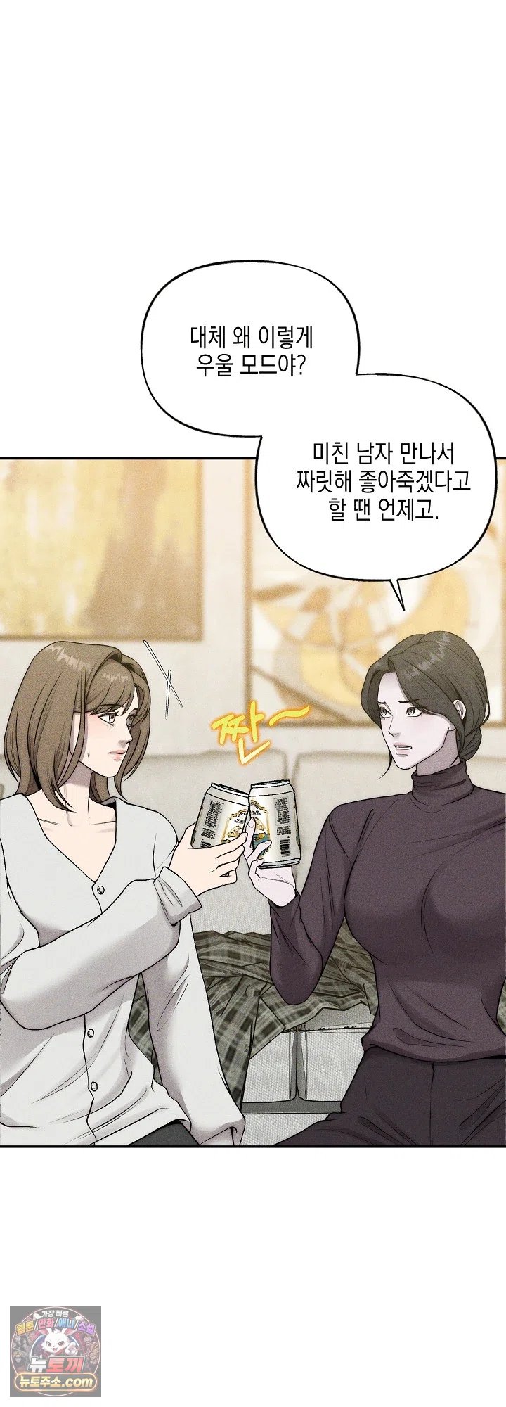007.jpg
