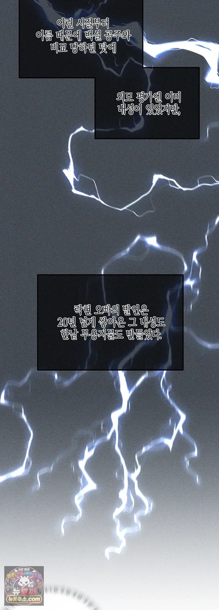 031.jpg