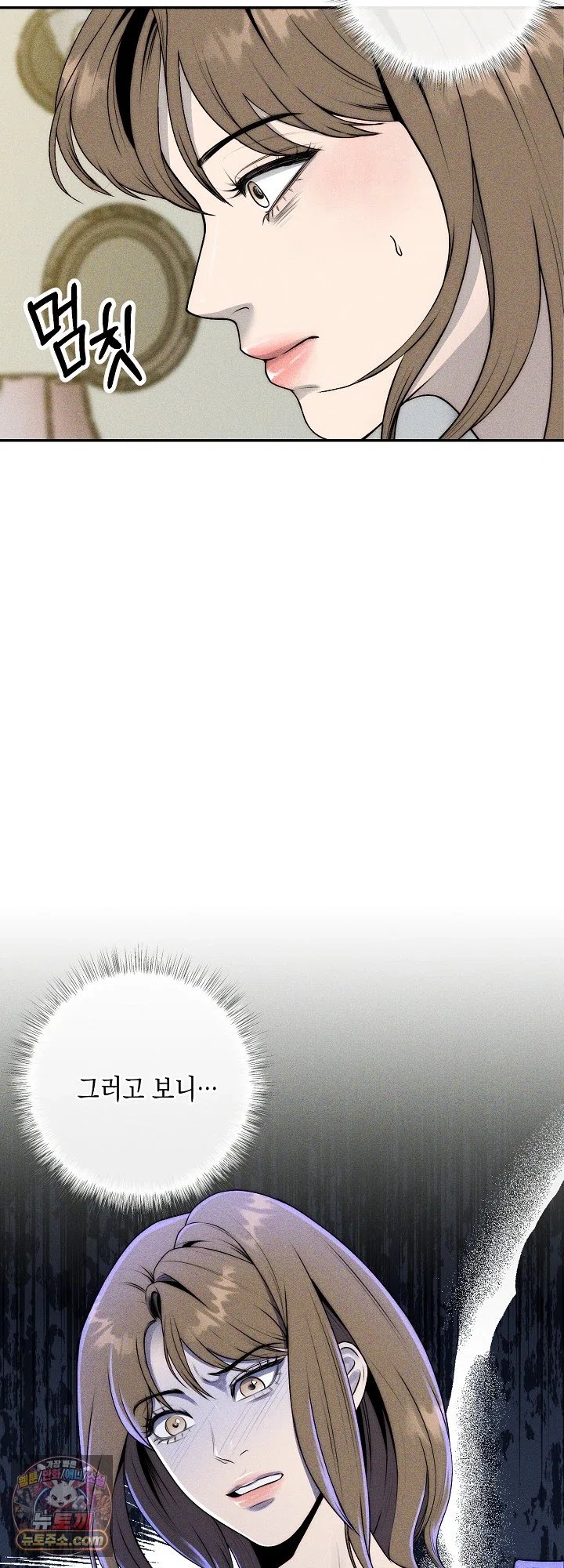 004.jpg