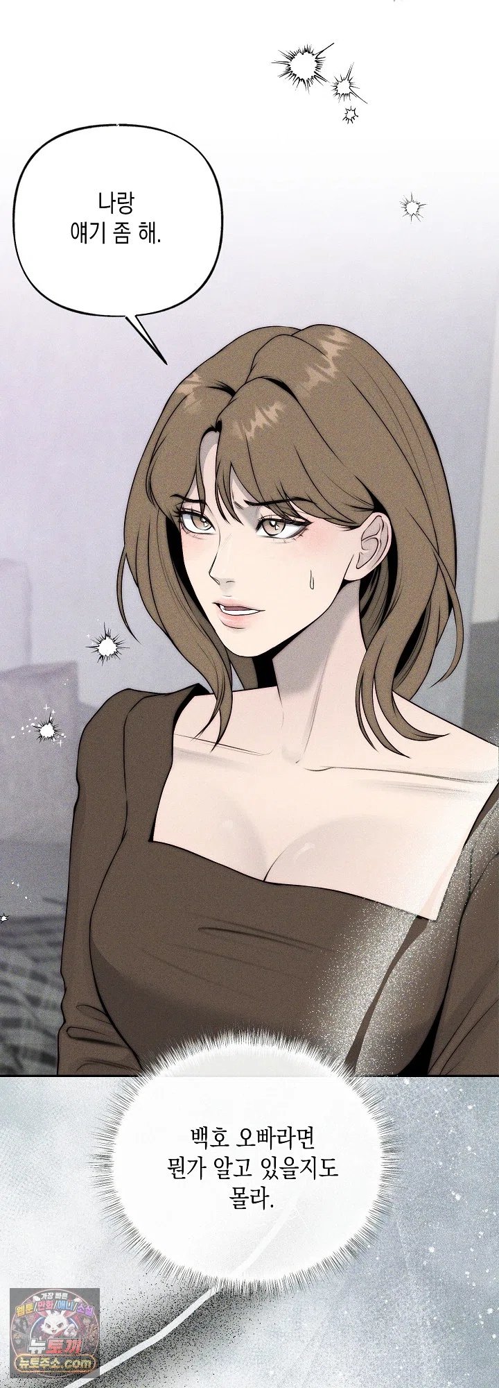 011.jpg