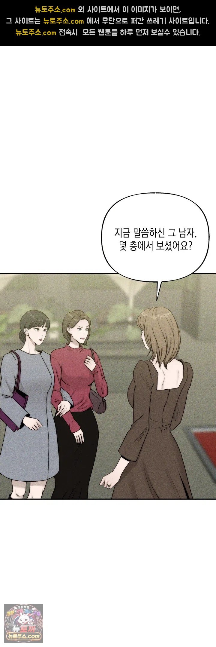 030.jpg