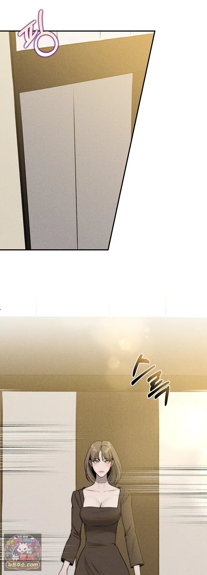 036.jpg