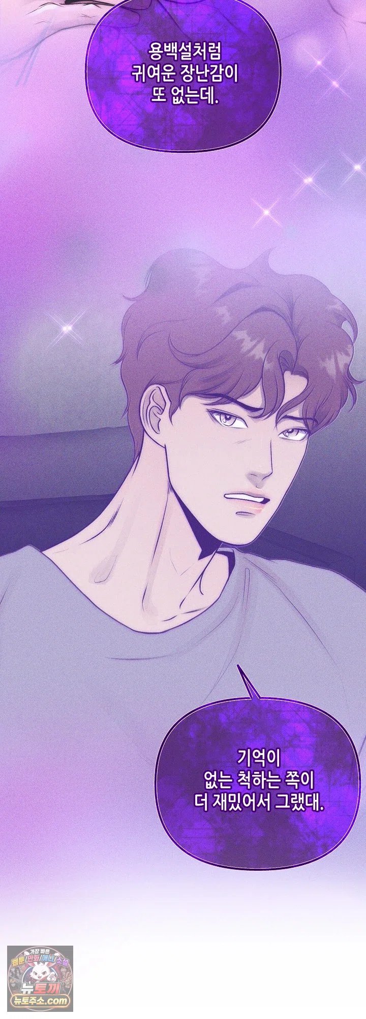 006.jpg