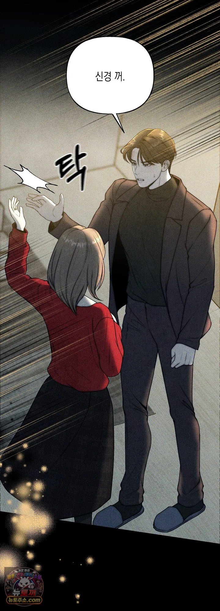 009.jpg