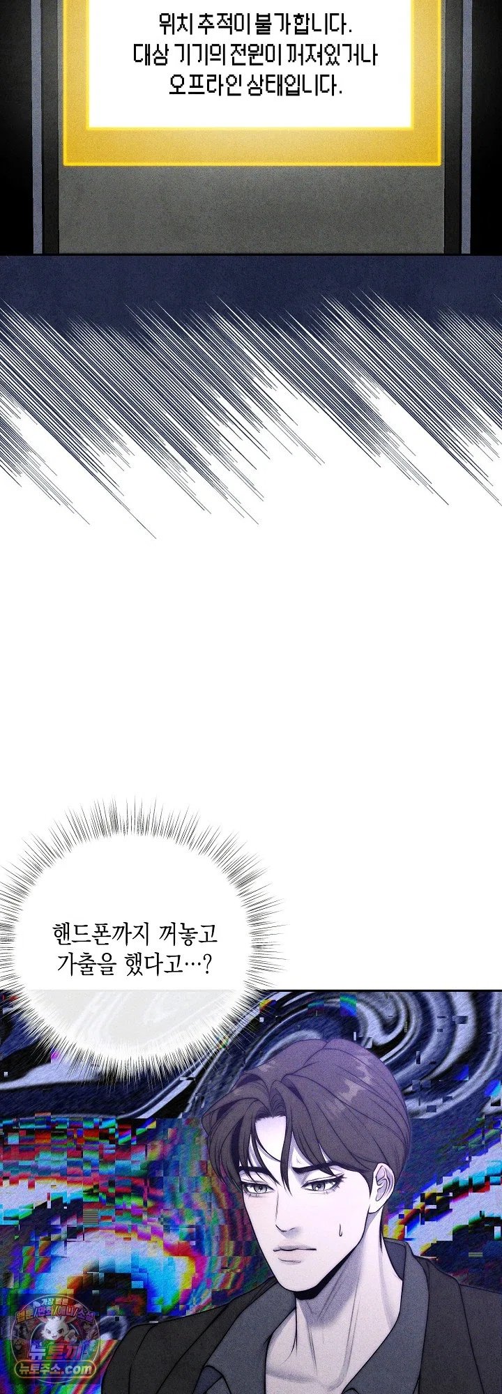 050.jpg