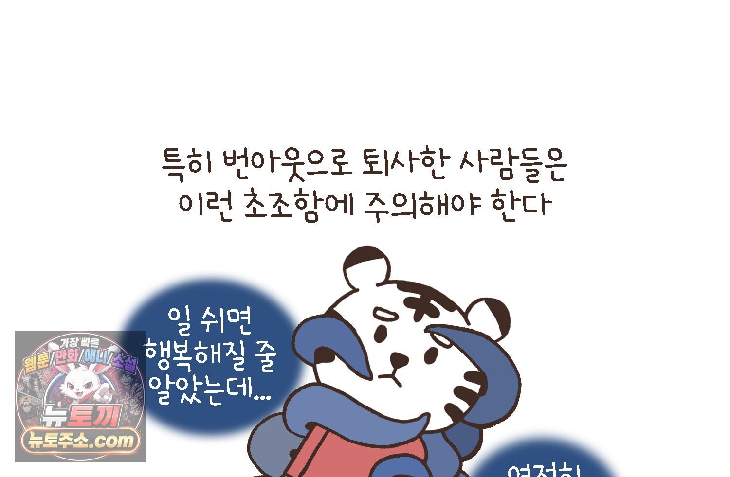 009.jpg