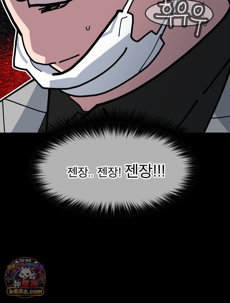 010.jpg