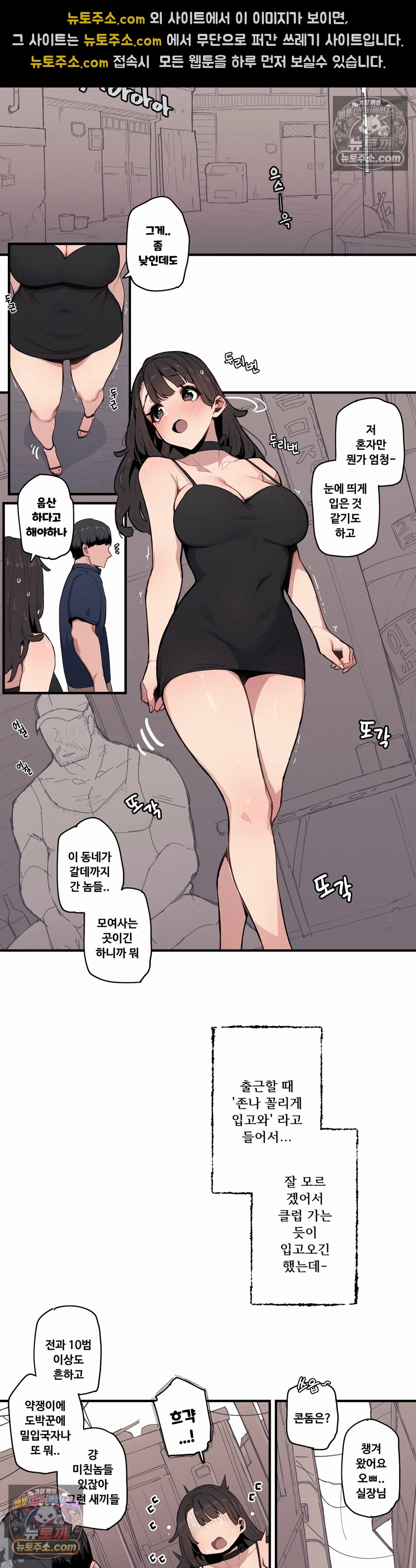 002.jpg
