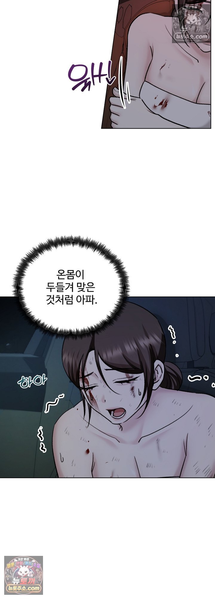 005.jpg