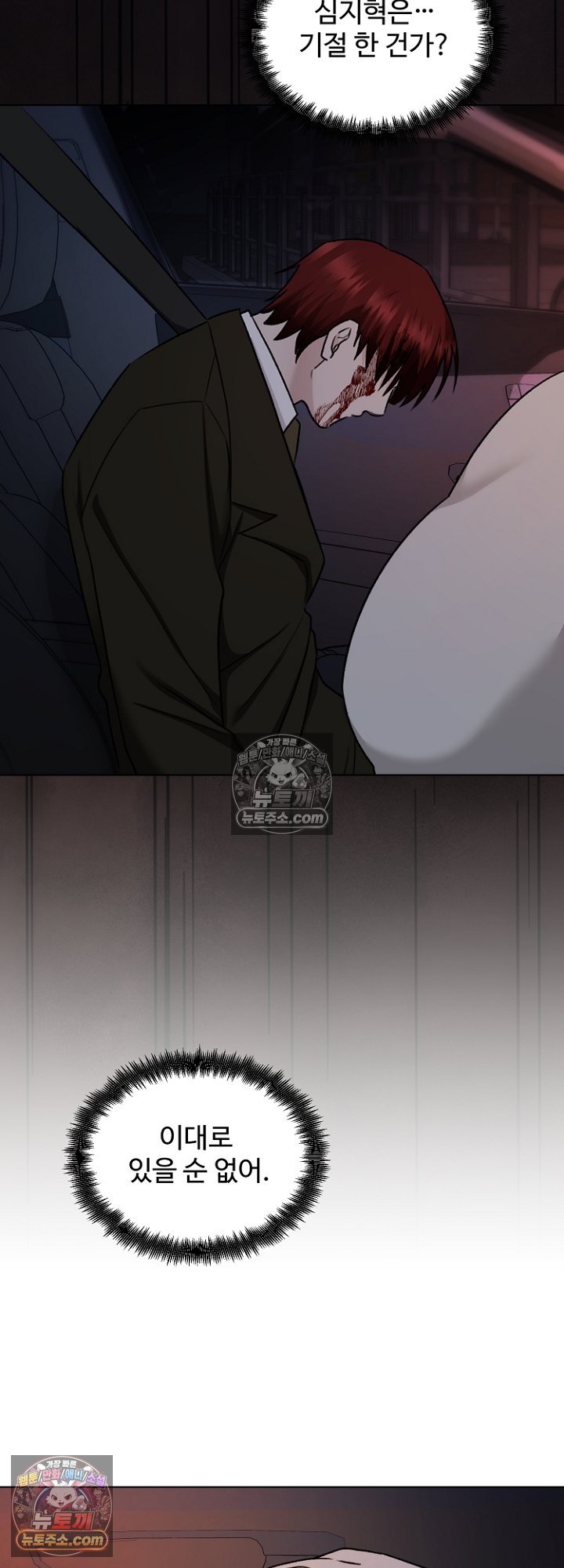 007.jpg