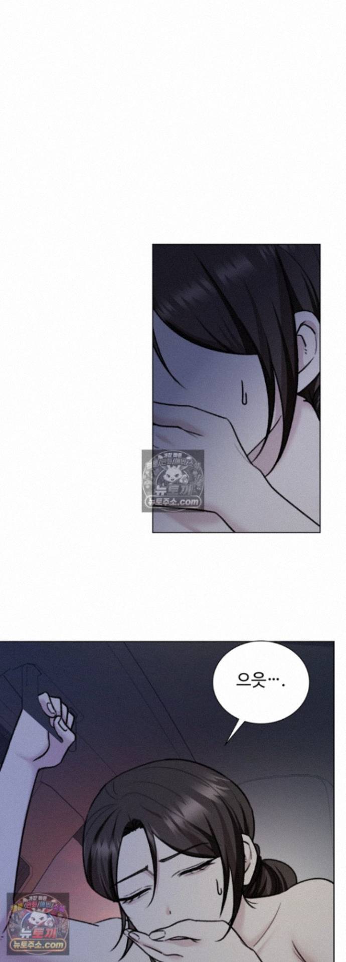 006.jpg