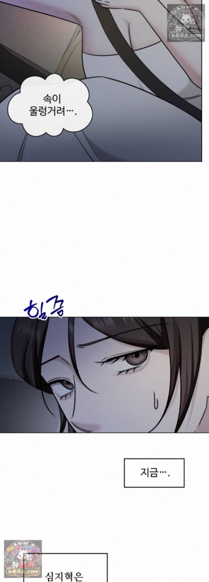 007.jpg