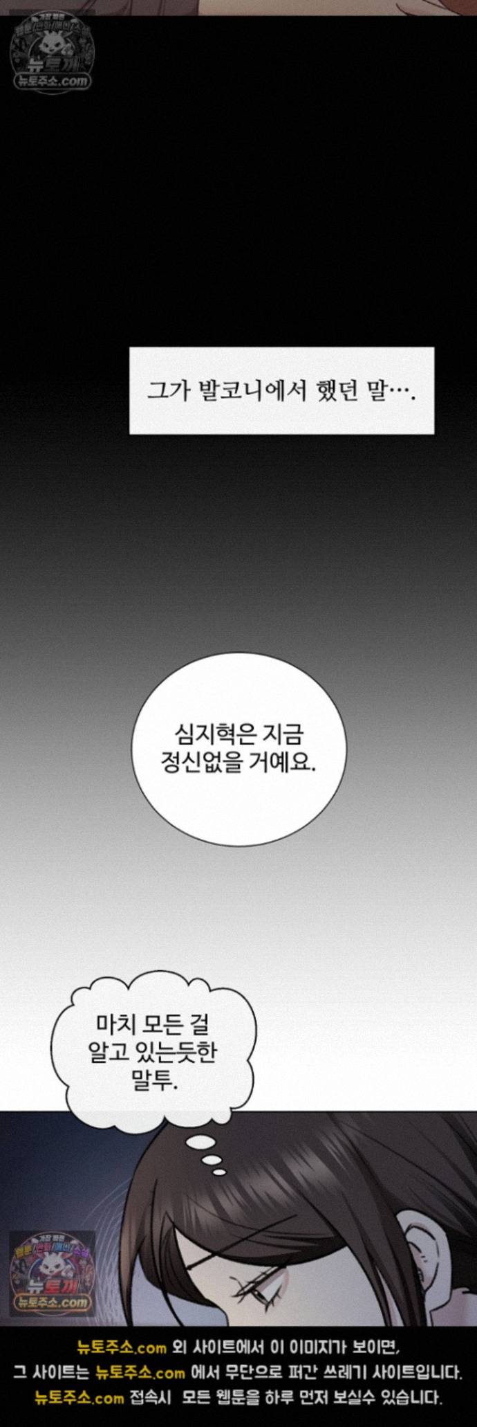 011.jpg