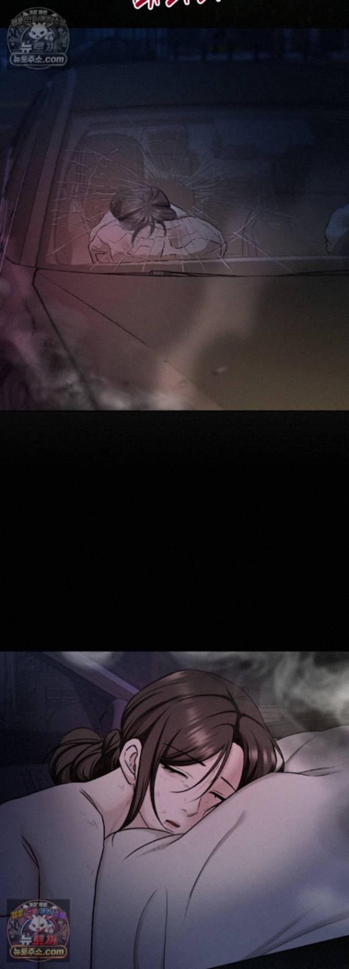 046.jpg