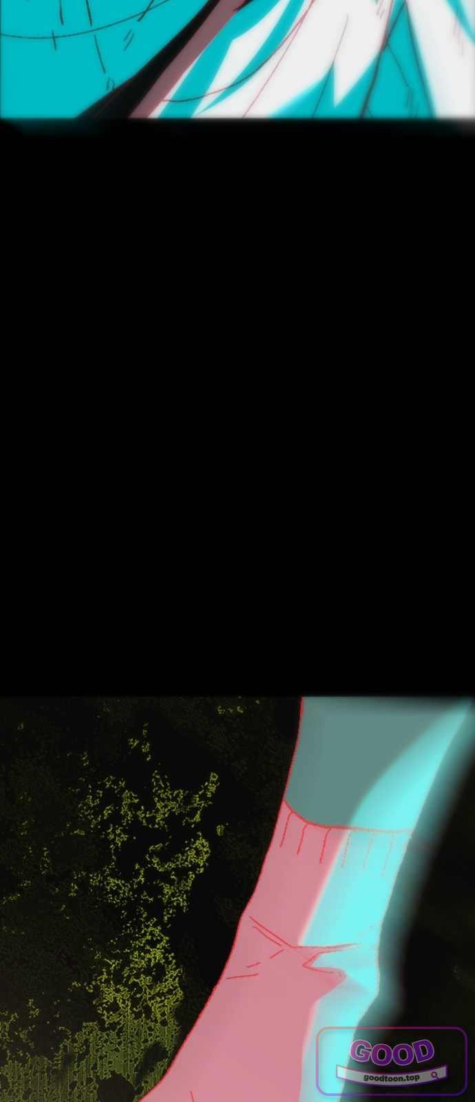 043.jpg