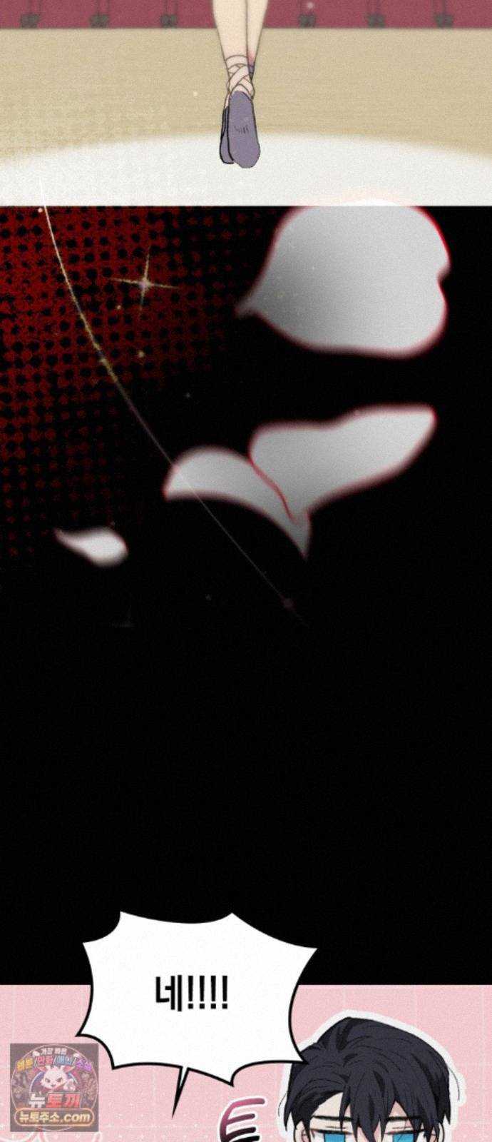 016.jpg