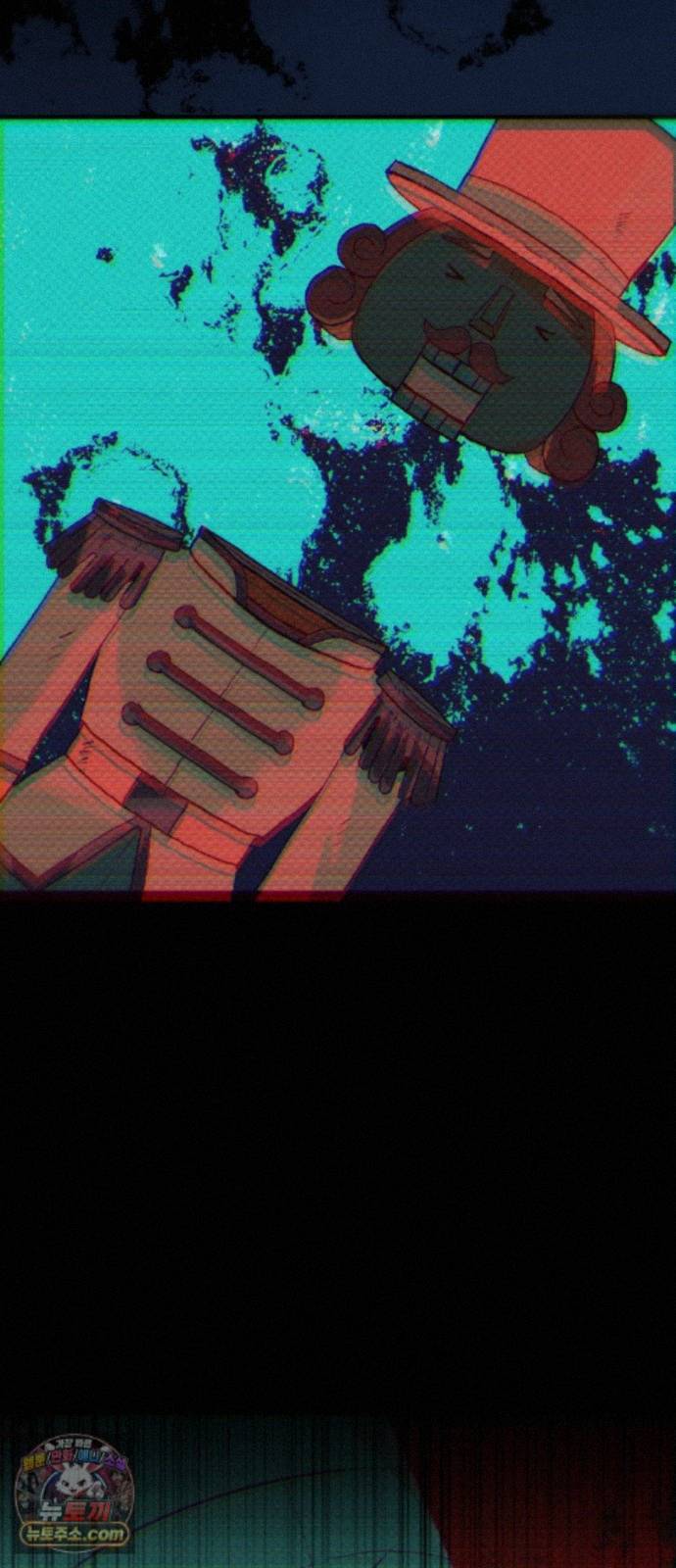 036.jpg