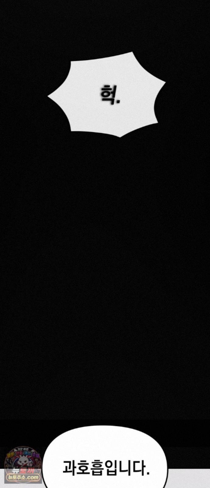 046.jpg