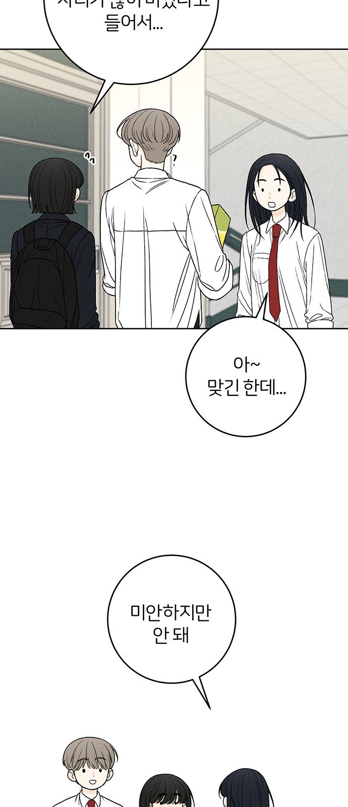 007.jpg