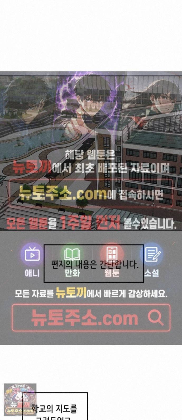 001.jpg