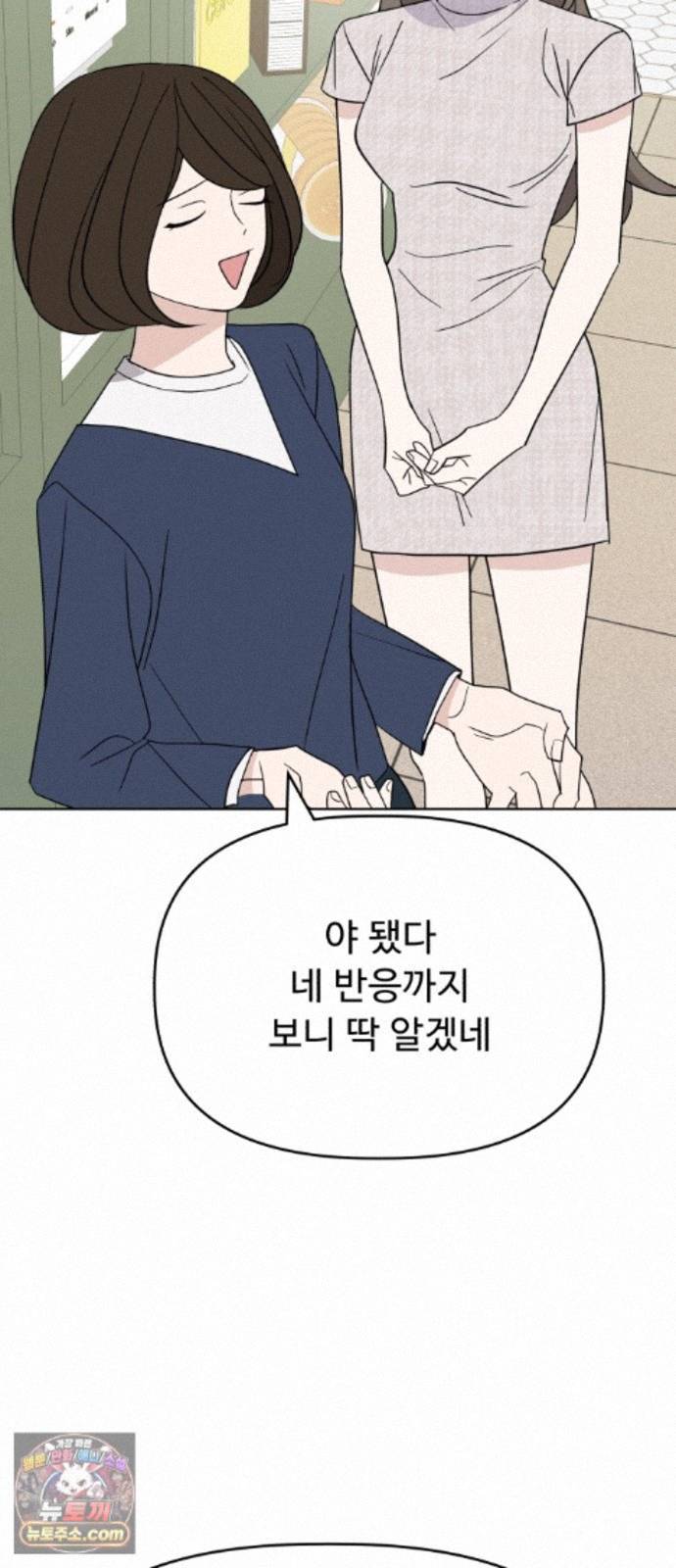 007.jpg