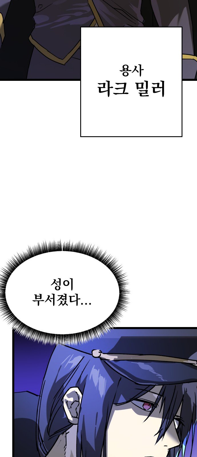 007.jpg