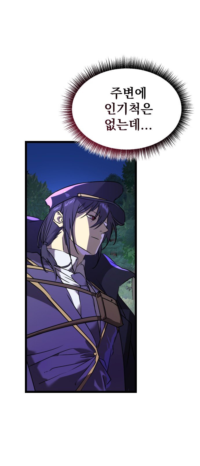 009.jpg