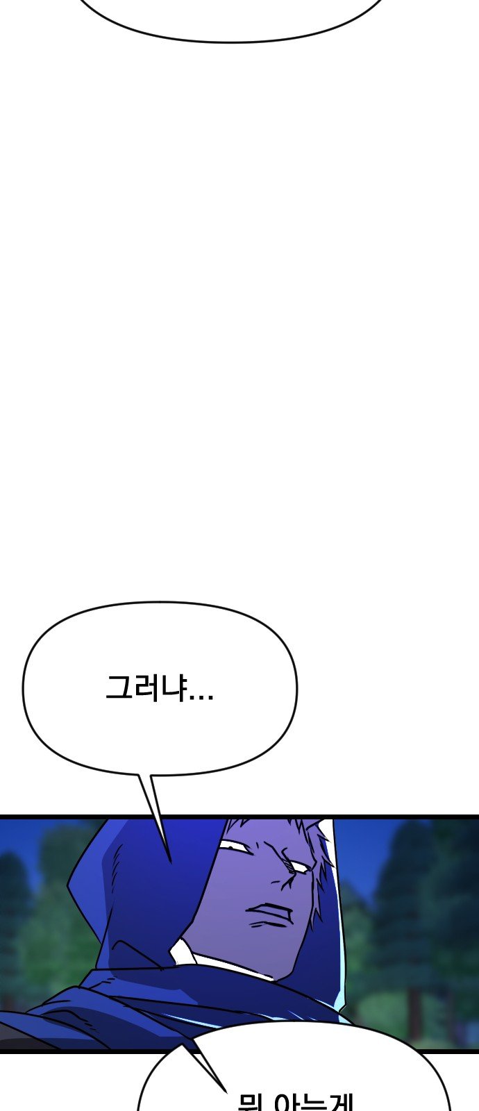 021.jpg