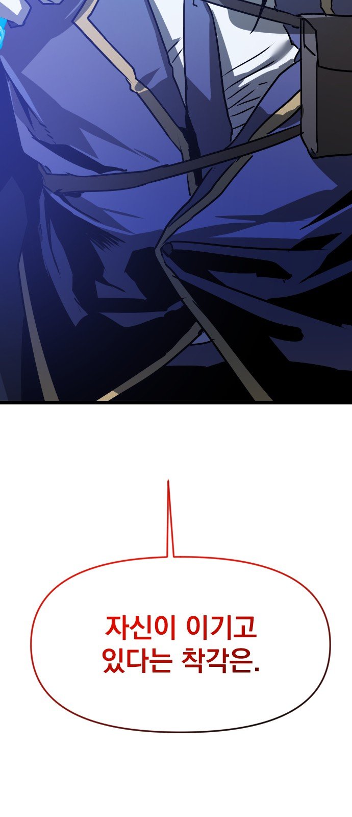 100.jpg