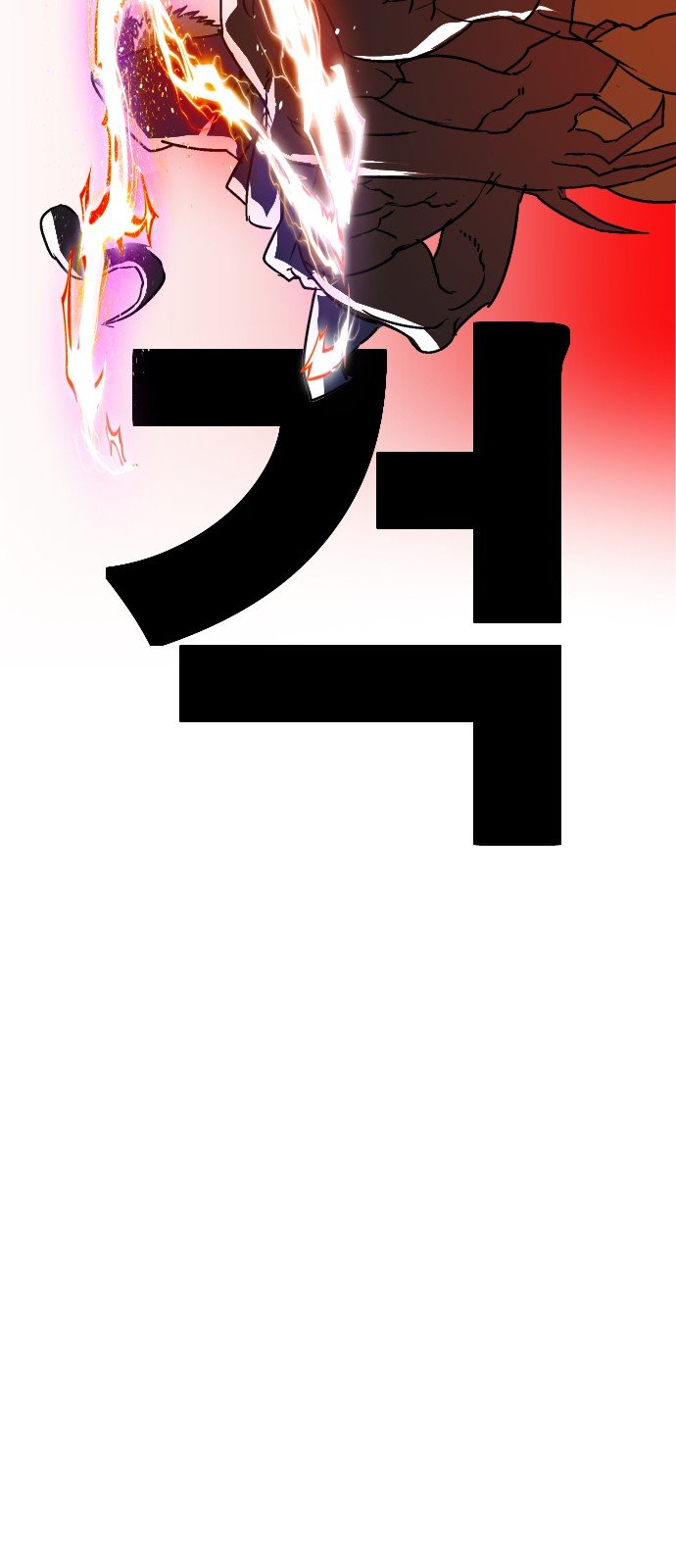 107.jpg