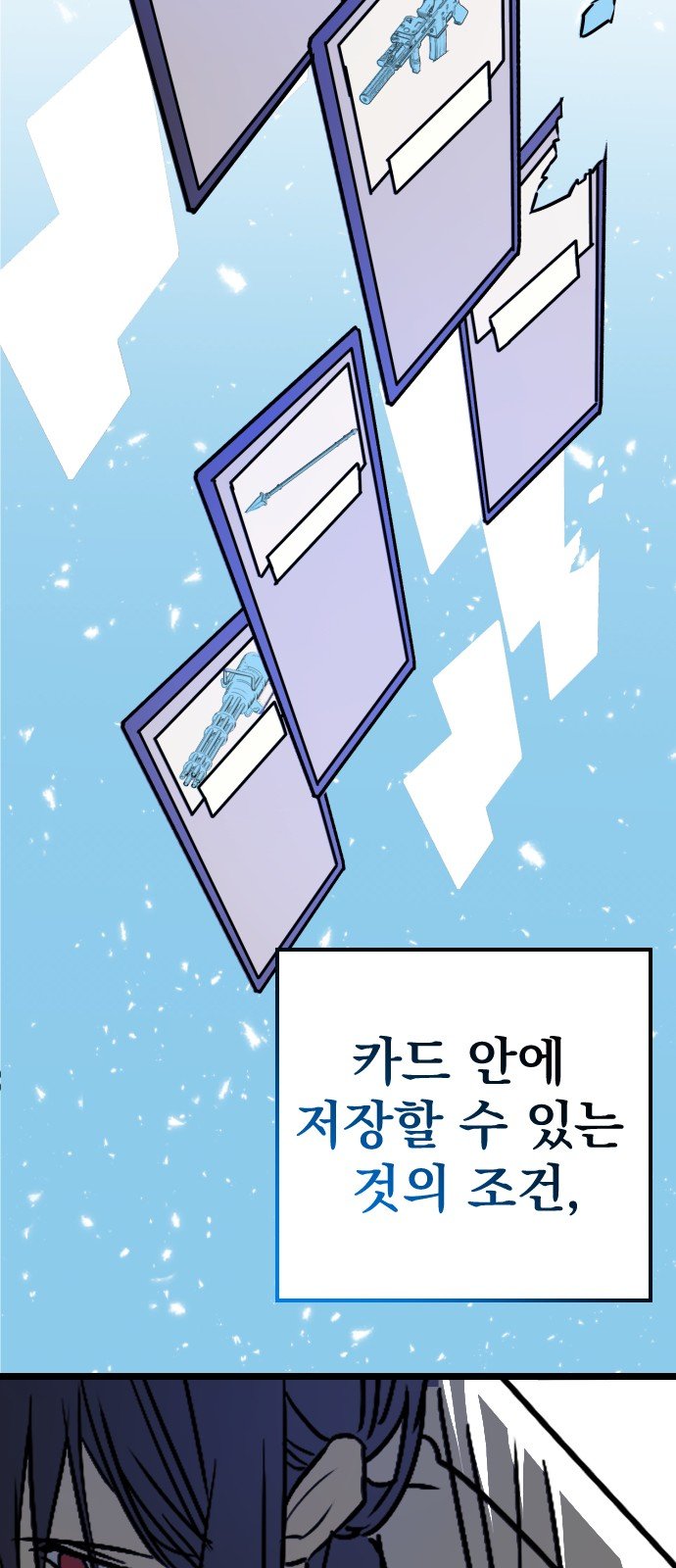 111.jpg