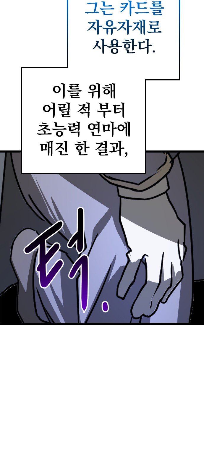 115.jpg