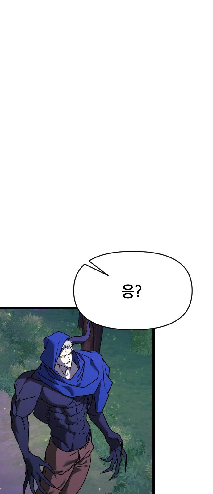 124.jpg