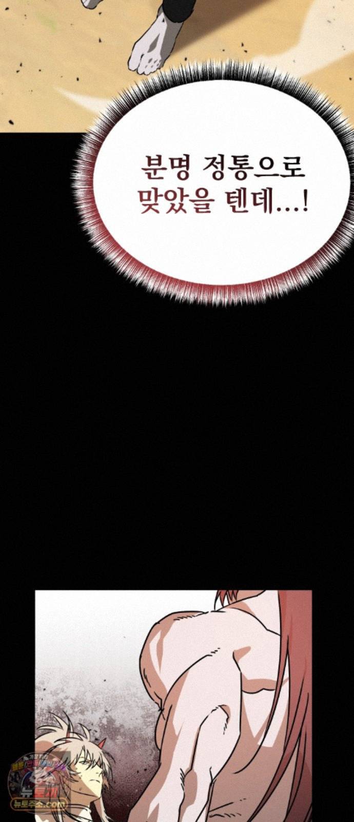 020.jpg