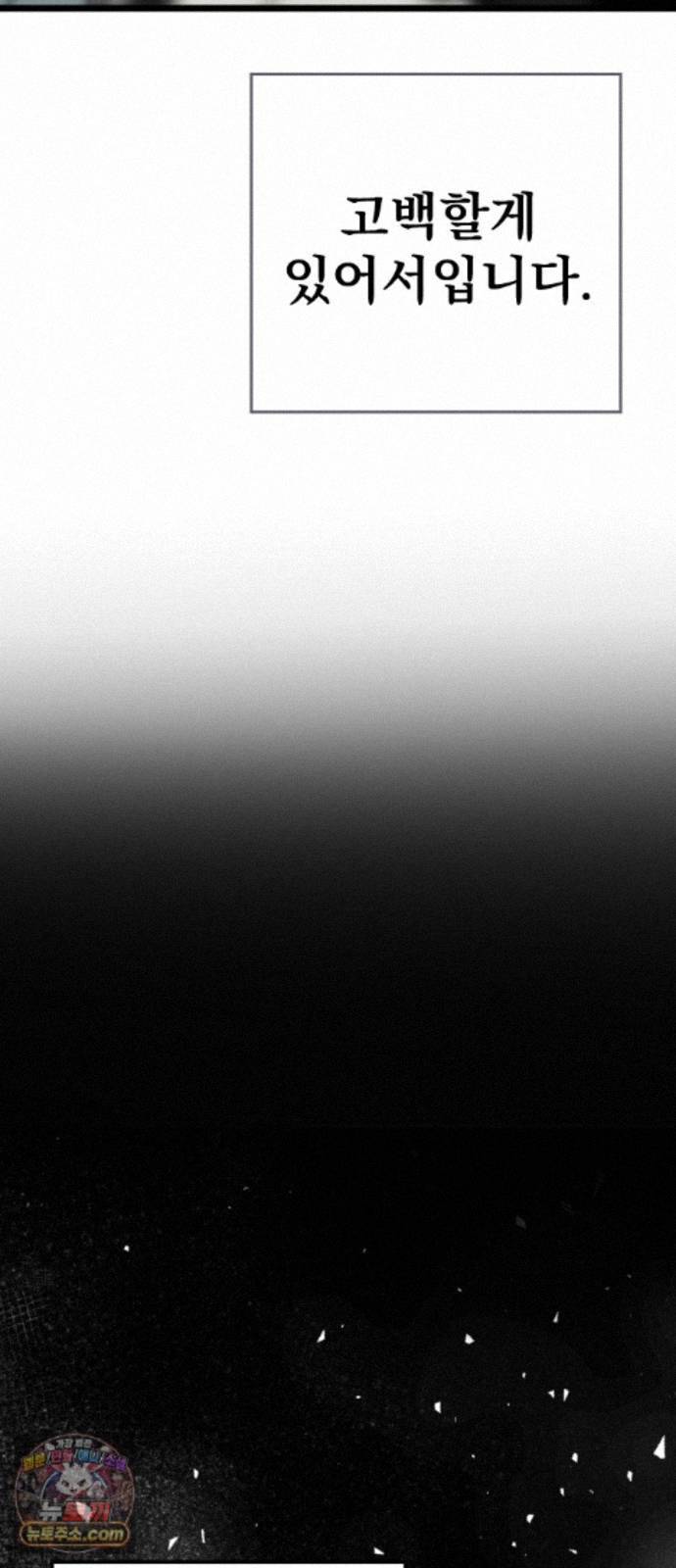 043.jpg