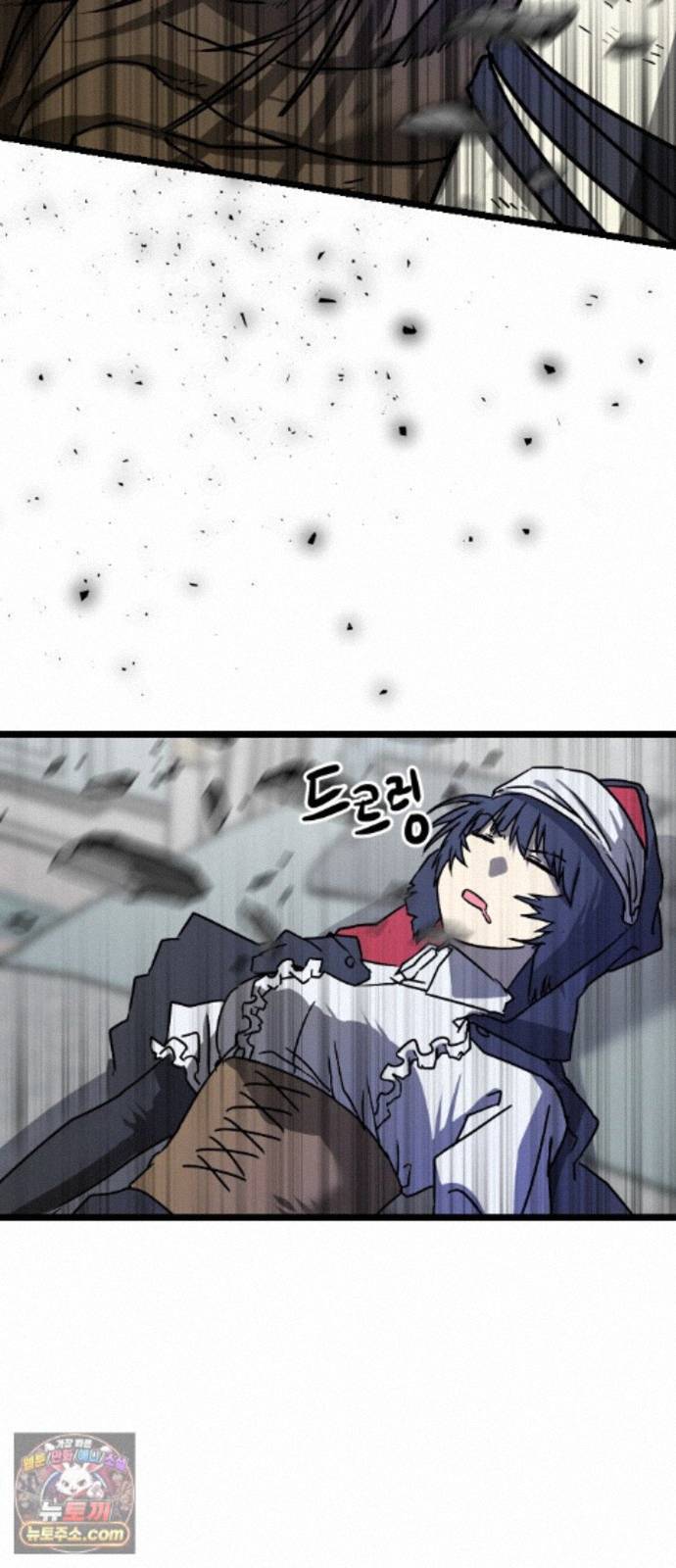 120.jpg