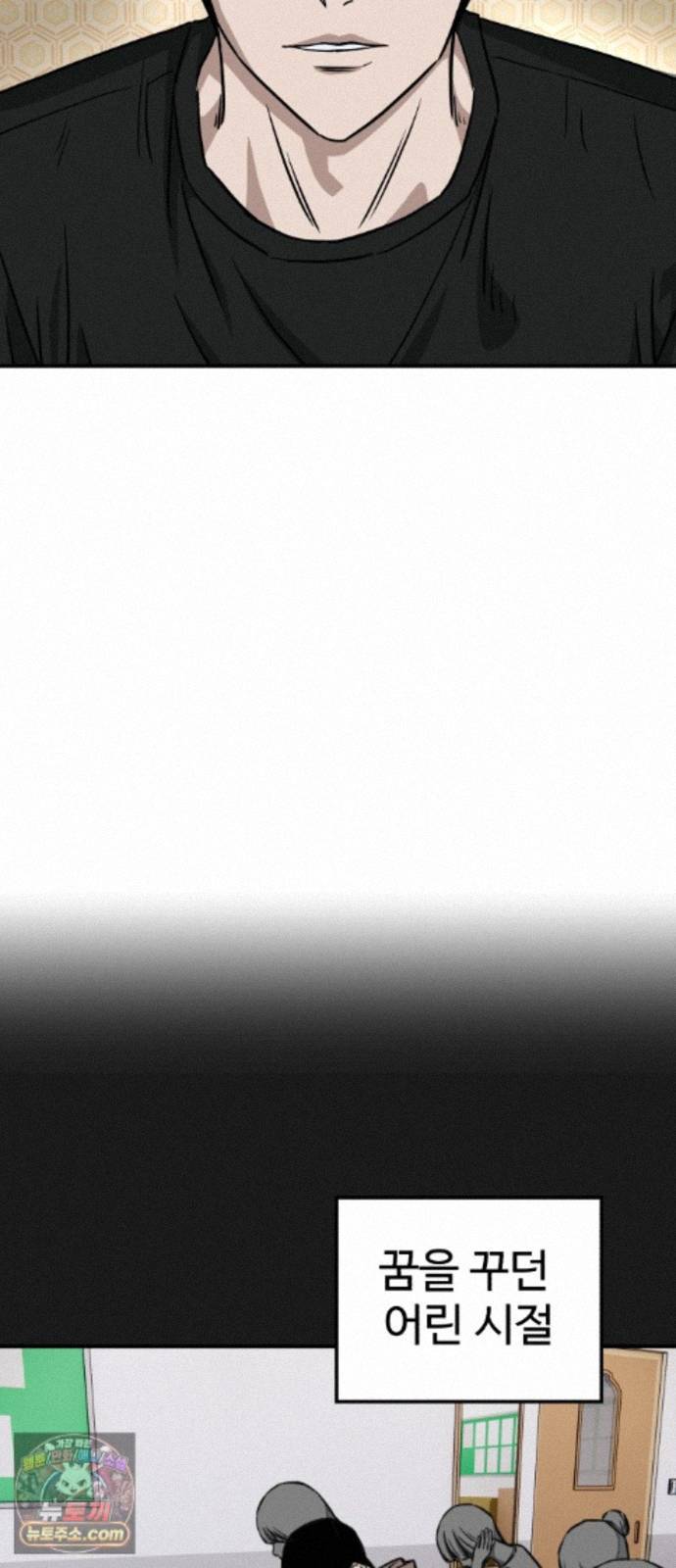 005.jpg