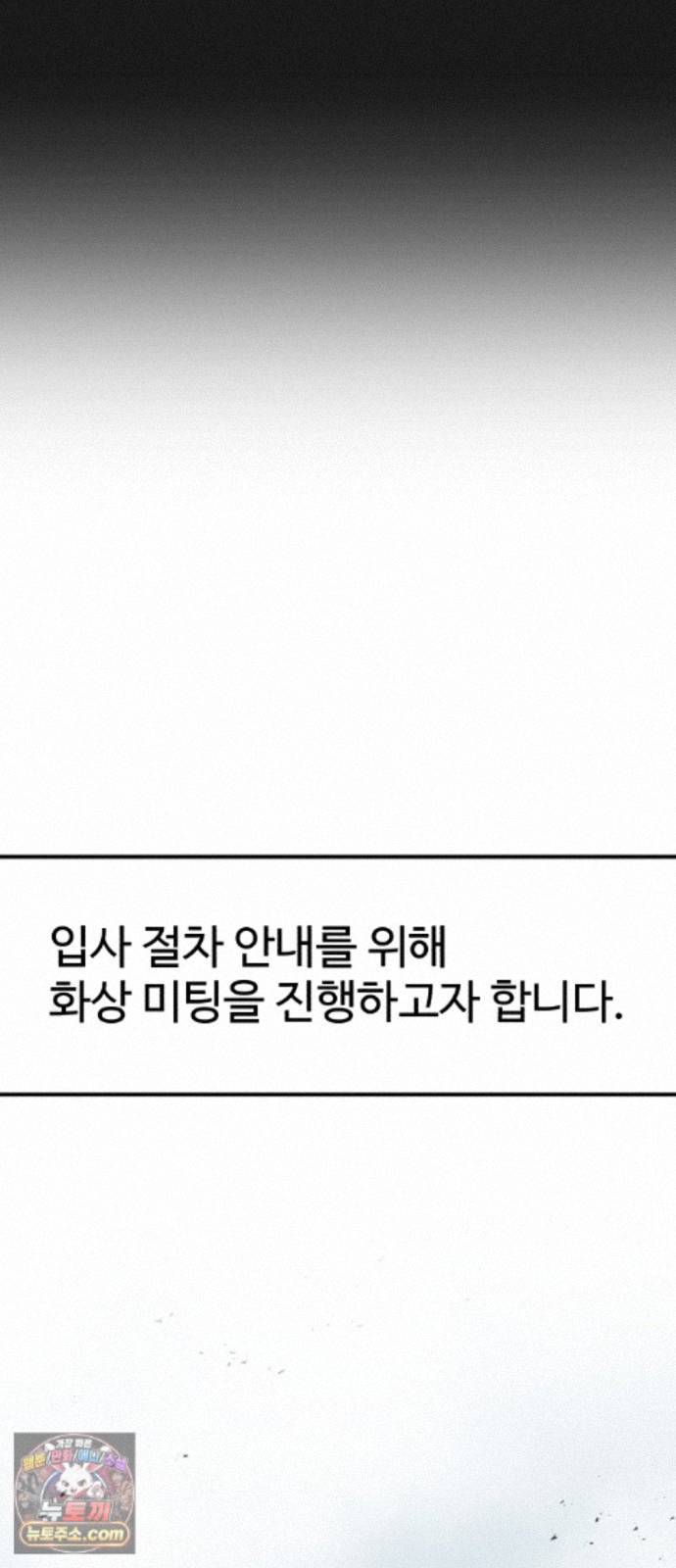011.jpg