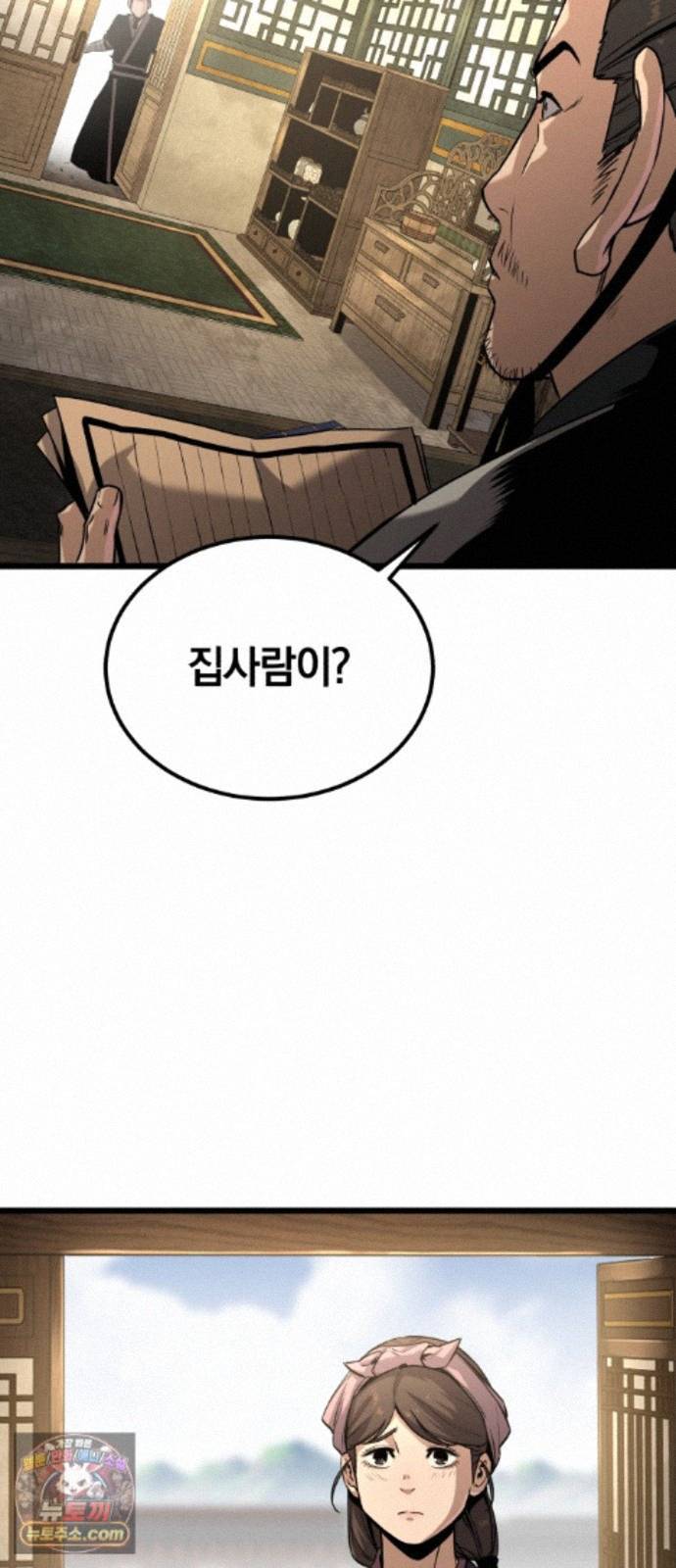 002.jpg