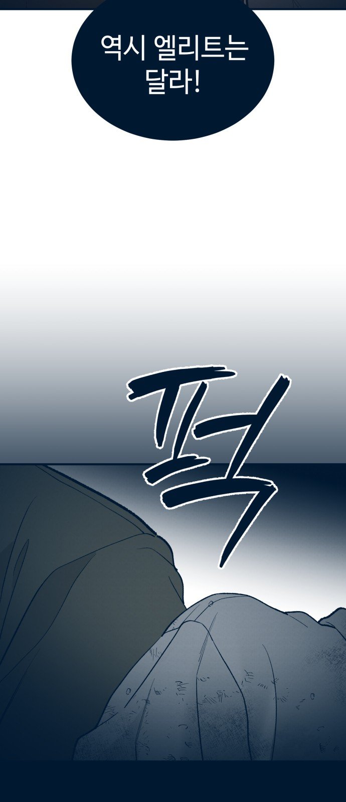 007.jpg