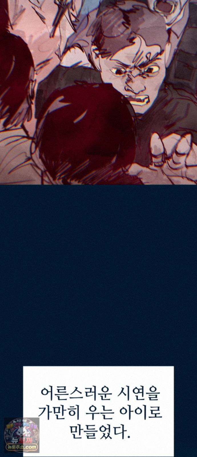 065.jpg