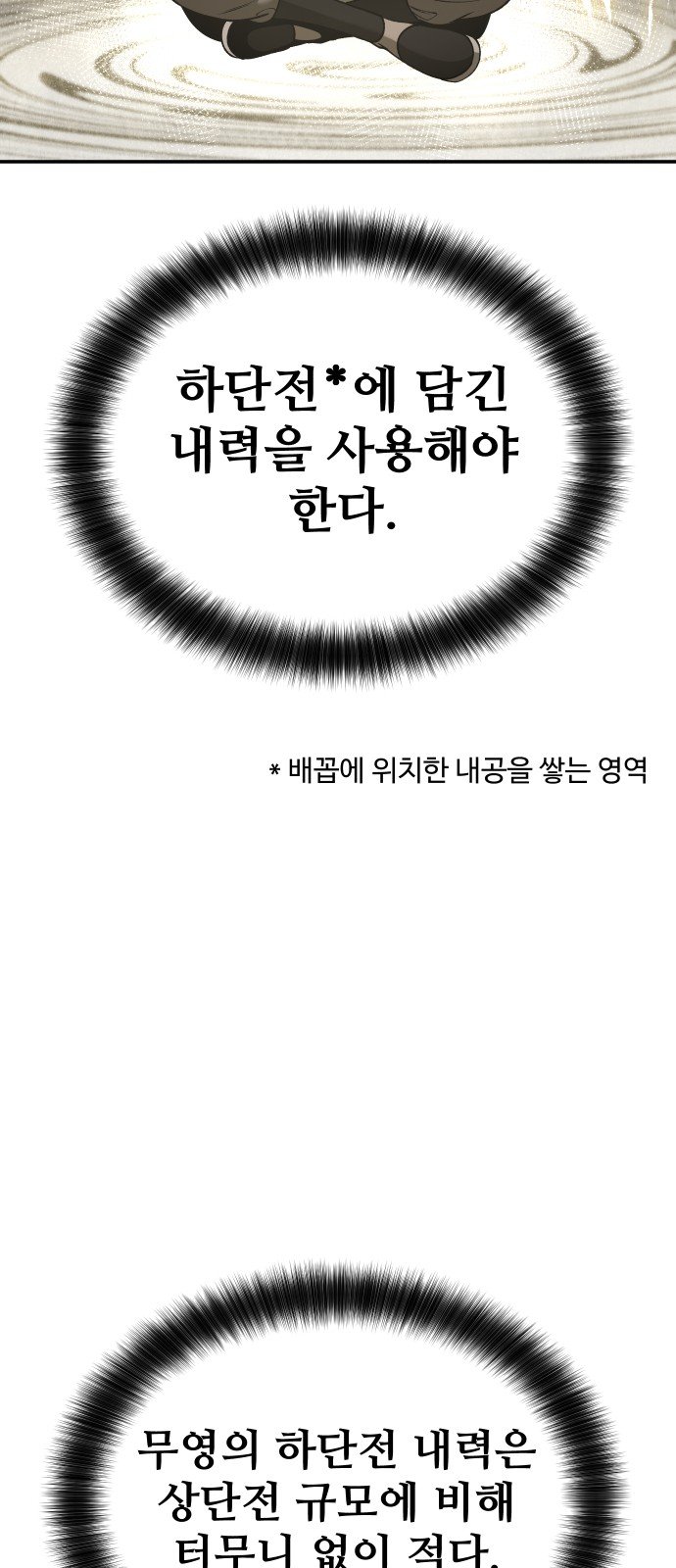 010.jpg