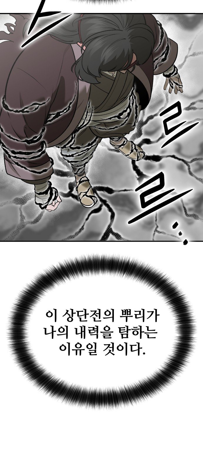 012.jpg