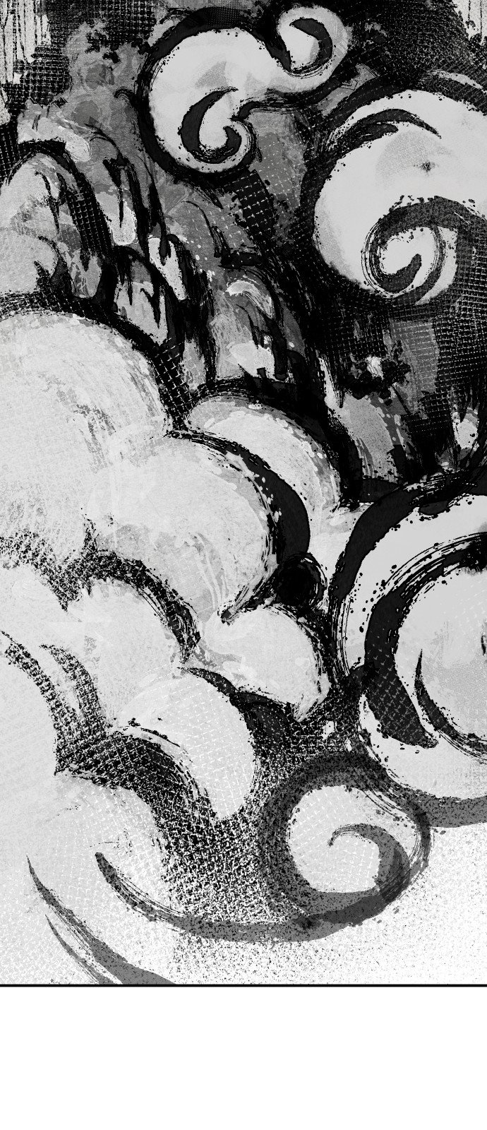 053.jpg