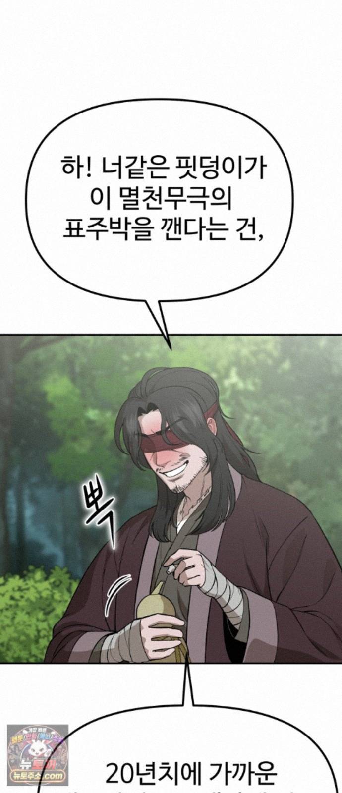 002.jpg