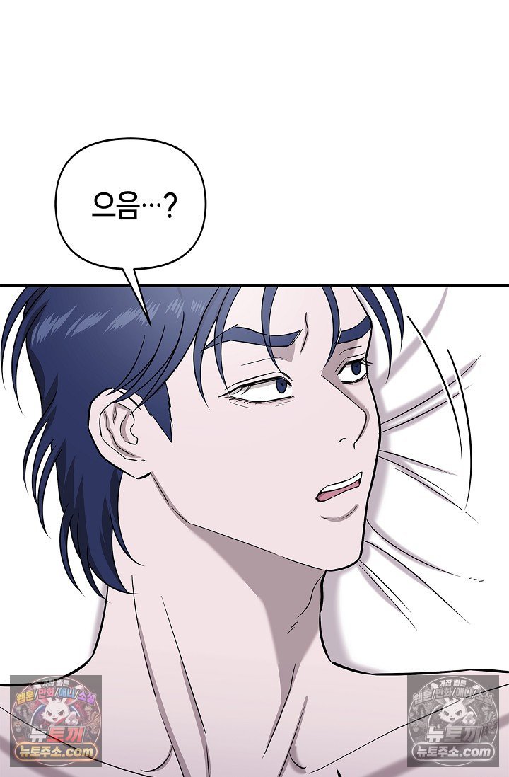 003.jpg
