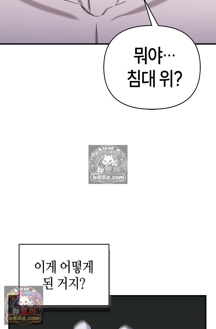 004.jpg