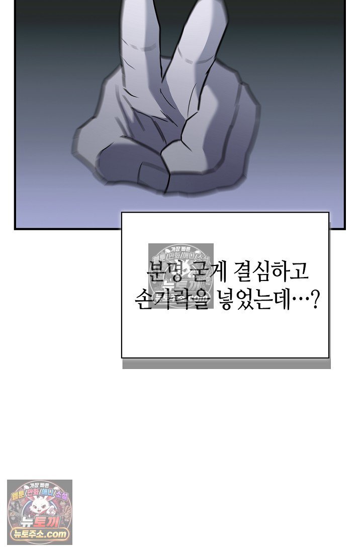 005.jpg