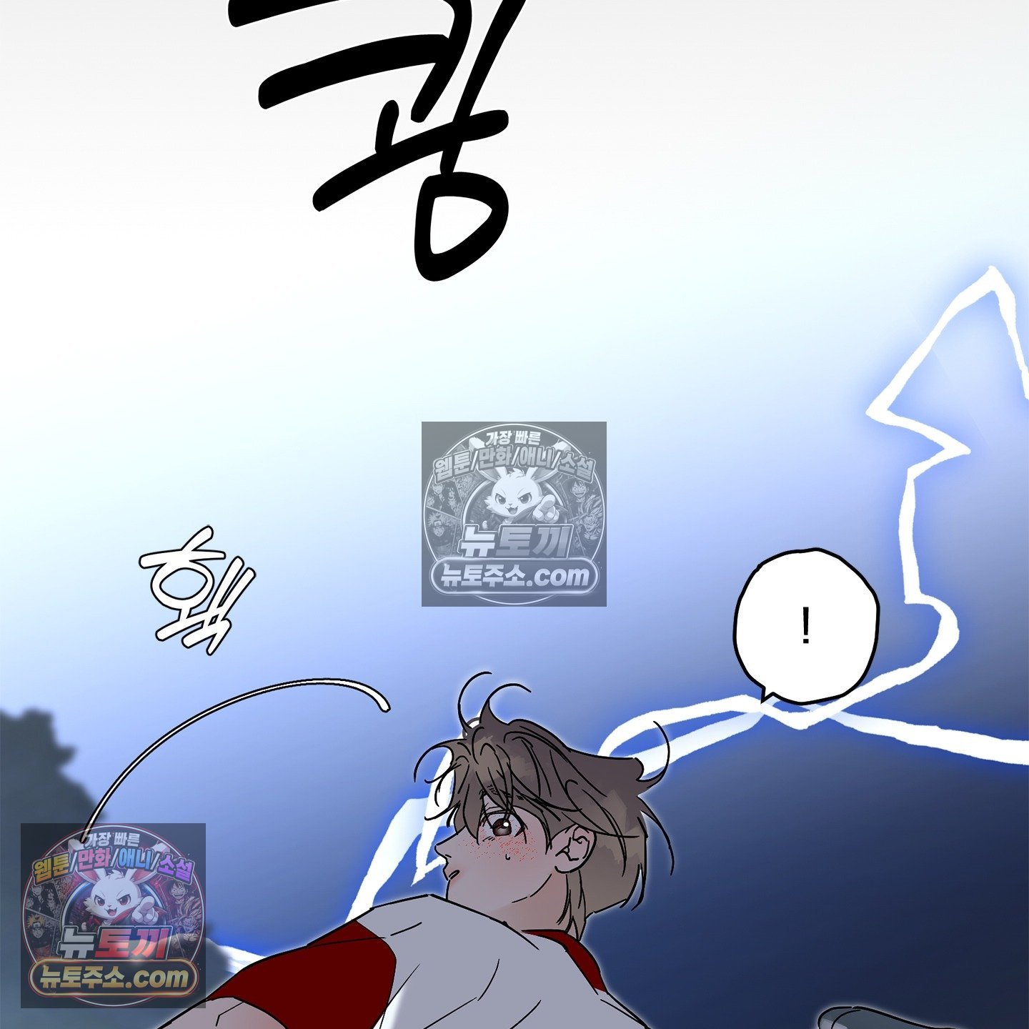003.jpg