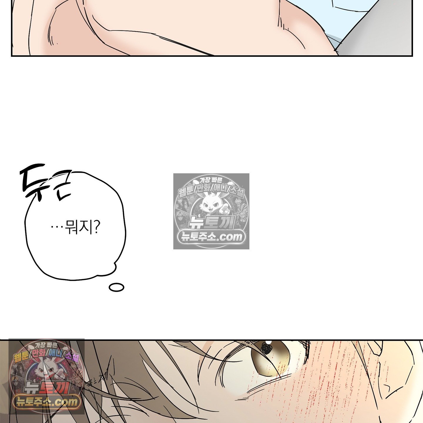 106.jpg